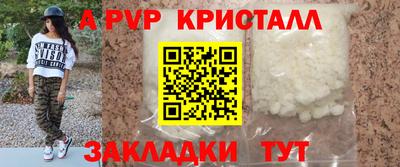 гашик Гусев