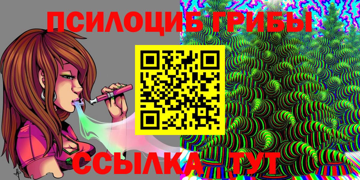 где купить наркоту  Вход с VPN  Галлюциногенные грибы Psilocybine cubensis  Курск  Галлюциногенные грибы мухоморы 